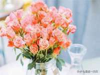 无锡莱德牧机械有限公司