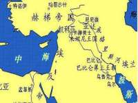 无锡莱德牧机械有限公司