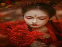 无锡莱德牧机械有限公司