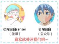 无锡莱德牧机械有限公司