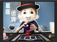 无锡莱德牧机械有限公司