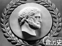 无锡莱德牧机械有限公司