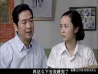 无锡莱德牧机械有限公司