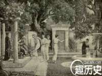 无锡莱德牧机械有限公司