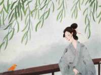 无锡莱德牧机械有限公司