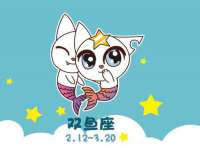 无锡莱德牧机械有限公司
