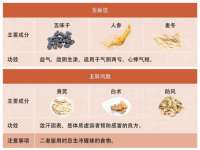 无锡莱德牧机械有限公司