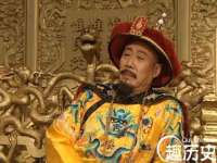 无锡莱德牧机械有限公司