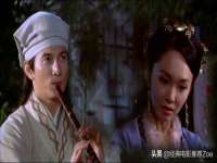 无锡莱德牧机械有限公司