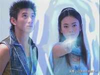无锡莱德牧机械有限公司