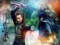 无锡莱德牧机械有限公司