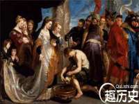 无锡莱德牧机械有限公司