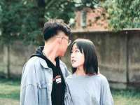 无锡莱德牧机械有限公司