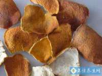 无锡莱德牧机械有限公司