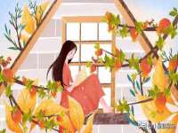 无锡莱德牧机械有限公司