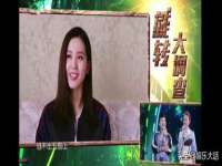 无锡莱德牧机械有限公司