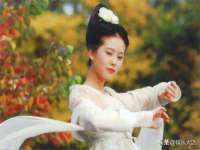 无锡莱德牧机械有限公司