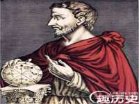 无锡莱德牧机械有限公司