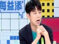无锡莱德牧机械有限公司