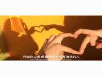 无锡莱德牧机械有限公司