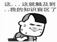 无锡莱德牧机械有限公司