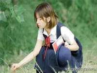 无锡莱德牧机械有限公司