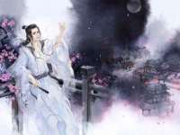 无锡莱德牧机械有限公司