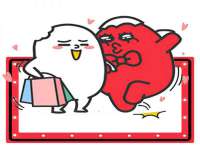 无锡莱德牧机械有限公司