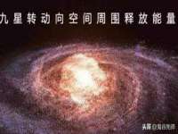 无锡莱德牧机械有限公司