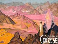 无锡莱德牧机械有限公司