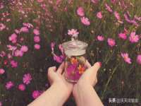 无锡莱德牧机械有限公司
