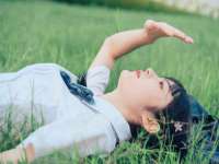 无锡莱德牧机械有限公司