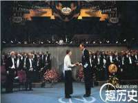 无锡莱德牧机械有限公司