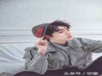 无锡莱德牧机械有限公司