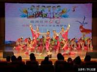 无锡莱德牧机械有限公司