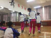 无锡莱德牧机械有限公司