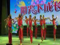 无锡莱德牧机械有限公司
