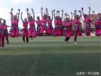 无锡莱德牧机械有限公司