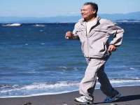 无锡莱德牧机械有限公司