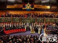 无锡莱德牧机械有限公司