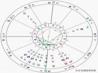 无锡莱德牧机械有限公司