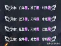无锡莱德牧机械有限公司