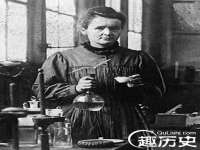 无锡莱德牧机械有限公司