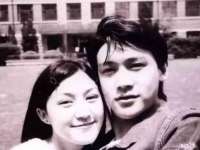 无锡莱德牧机械有限公司