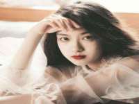 无锡莱德牧机械有限公司