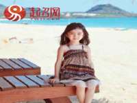 无锡莱德牧机械有限公司