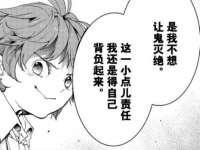 无锡莱德牧机械有限公司