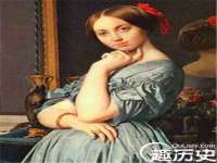 无锡莱德牧机械有限公司