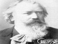 无锡莱德牧机械有限公司