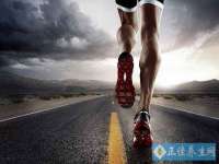 无锡莱德牧机械有限公司